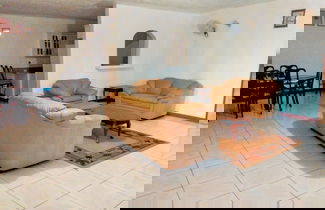 Photo 1 - Comfy Haven
