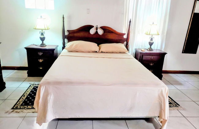 Comfy Haven - Foto 14