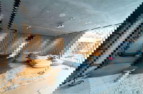 Foto 49 - Cozy 2BD Work in Style Dubai Hills