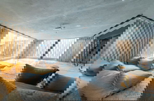 Foto 47 - Cozy 2BD Work in Style Dubai Hills