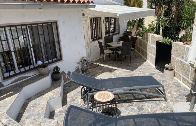 Apartment The Little La Perla - Foto 10