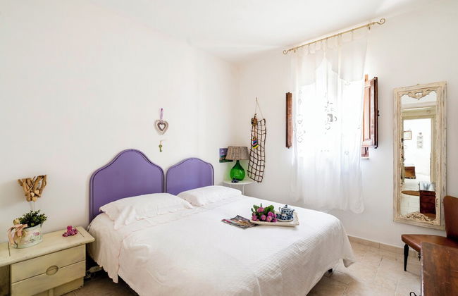 Trullo Fragno by Wonderful Italy - Photo 4