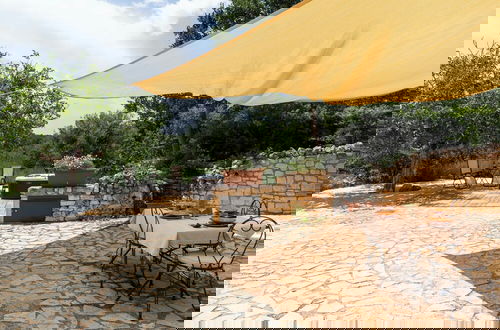 Foto 7 - Trullo Fragno by Wonderful Italy