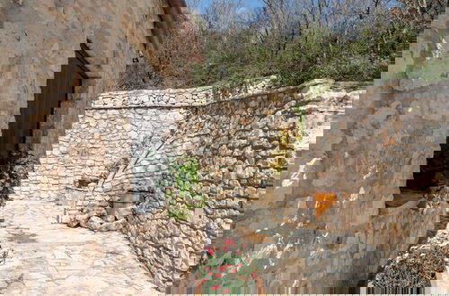 Foto 25 - Trullo Fragno by Wonderful Italy