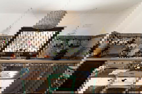 Foto 8 - Trullo Fragno by Wonderful Italy