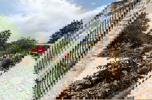 Foto 26 - Trullo Fragno by Wonderful Italy