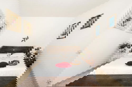 Foto 2 - Trullo Fragno by Wonderful Italy