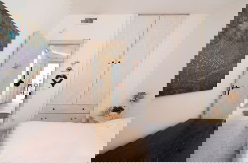 Foto 3 - Trullo Fragno by Wonderful Italy