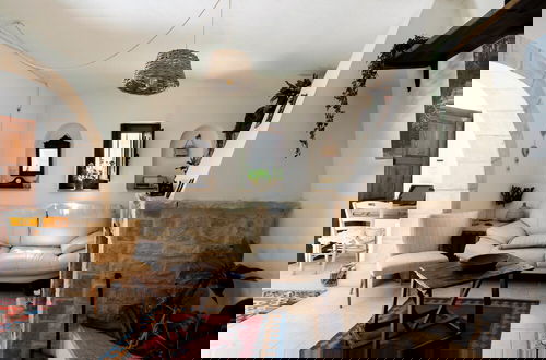 Foto 11 - Trullo Fragno by Wonderful Italy