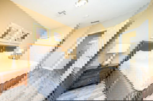 Foto 4 - Beautiful Townhome, Vista Cay Resort Direct - 4010