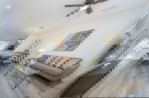 Foto 63 - Beautiful Townhome, Vista Cay Resort Direct - 4010