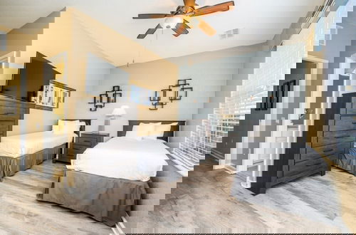 Foto 7 - Beautiful Townhome, Vista Cay Resort Direct - 4010