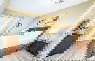 Foto 3 - Beautiful Townhome, Vista Cay Resort Direct - 4010