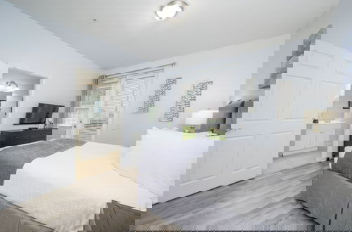 Foto 75 - Beautiful Townhome, Vista Cay Resort Direct - 4010
