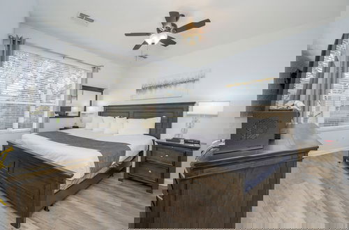 Foto 70 - Beautiful Townhome, Vista Cay Resort Direct - 4010