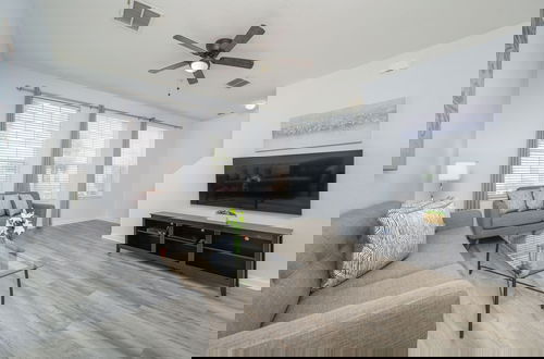 Foto 64 - Beautiful Townhome, Vista Cay Resort Direct - 4010