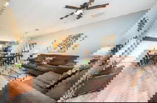 Foto 19 - Beautiful Townhome, Vista Cay Resort Direct - 4010