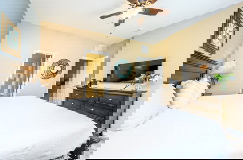 Foto 6 - Beautiful Townhome, Vista Cay Resort Direct - 4010