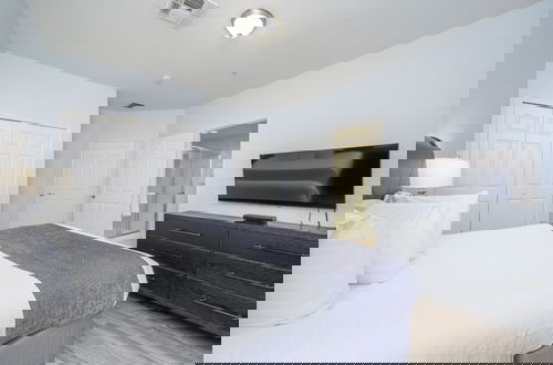 Foto 77 - Beautiful Townhome, Vista Cay Resort Direct - 4010
