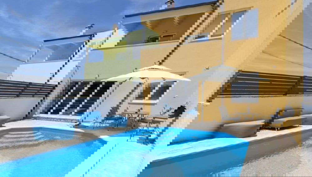 Imagem principal