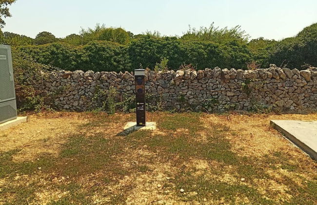 Masseria Dirupo - Photo 36