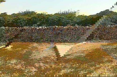 Photo 36 - Masseria Dirupo