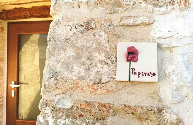 Masseria Dirupo - Photo 6