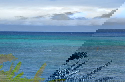 Photo 32 - Valley Isle 302 by RedAwning