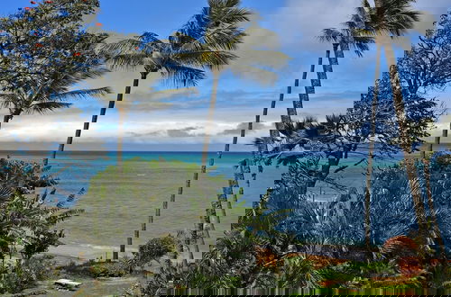 Photo 34 - Valley Isle 302 by RedAwning