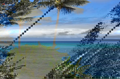 Photo 33 - Valley Isle 302 by RedAwning