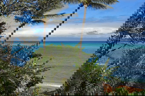 Photo 35 - Valley Isle 302 by RedAwning