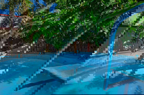 Foto 68 - Fantastic Pool House en Santa Marta