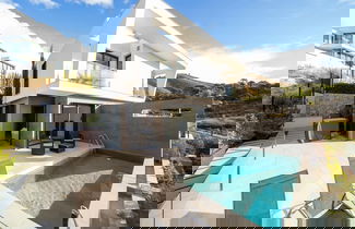 Foto 1 - Belvilla by OYO Villa Candy With Private Pool