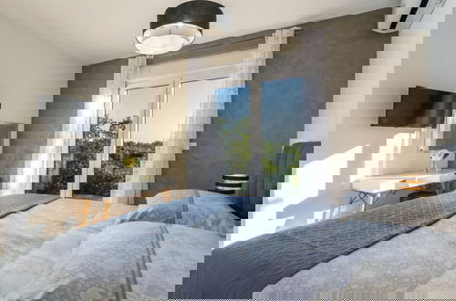 Foto 6 - Villa Gloria Comfortable Holiday Residence