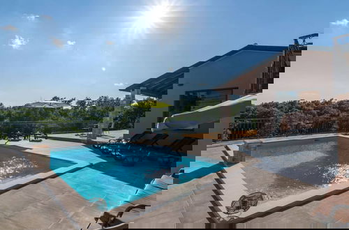 Foto 1 - Villa Gloria Comfortable Holiday Residence