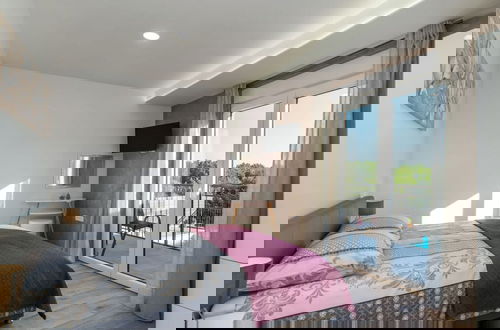 Foto 5 - Villa Gloria Comfortable Holiday Residence