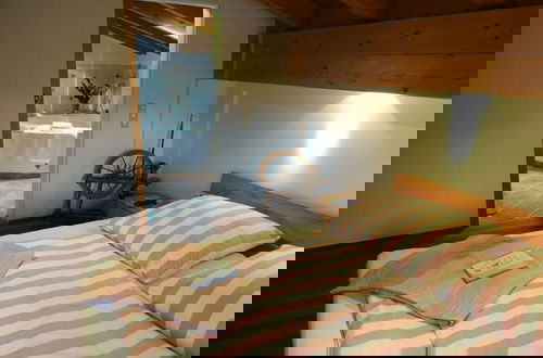 Photo 4 - Berg-loft Ramsau