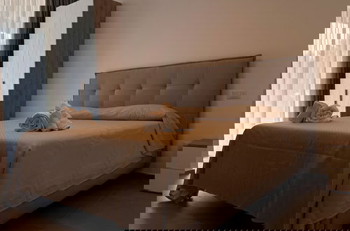 Foto 2 - Puglia Promenade Apartment 3