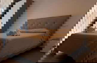 Foto 2 - Puglia Promenade Apartment 3