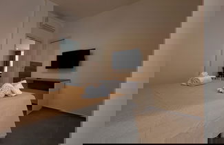 Foto 3 - Puglia Promenade Apartment 3