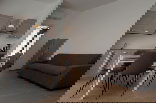 Foto 4 - Puglia Promenade Apartment 3