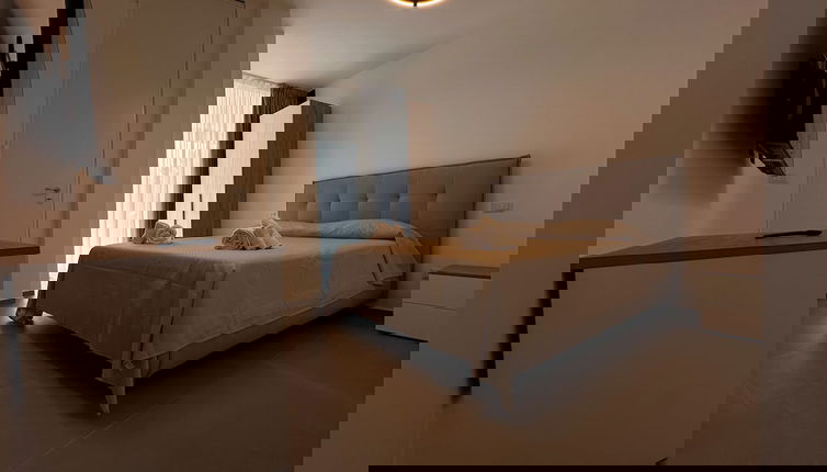 Foto 1 - Puglia Promenade Apartment 3