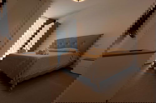 Foto 1 - Puglia Promenade Apartment 3