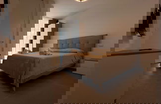 Foto 1 - Puglia Promenade Apartment 3