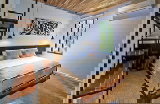 Foto 2 - Casas Alba