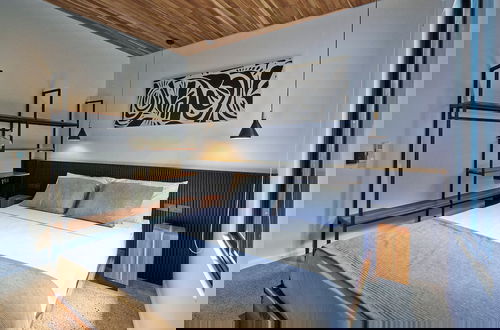 Foto 7 - Casas Alba