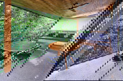 Foto 31 - Casas Alba