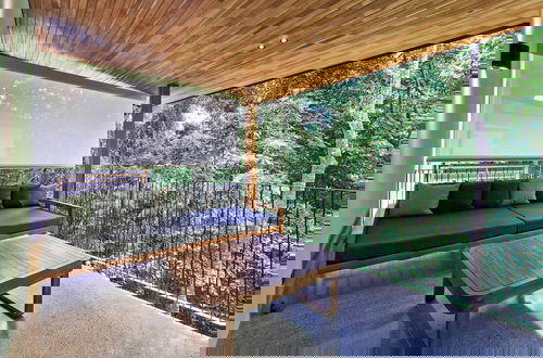 Foto 4 - Casas Alba