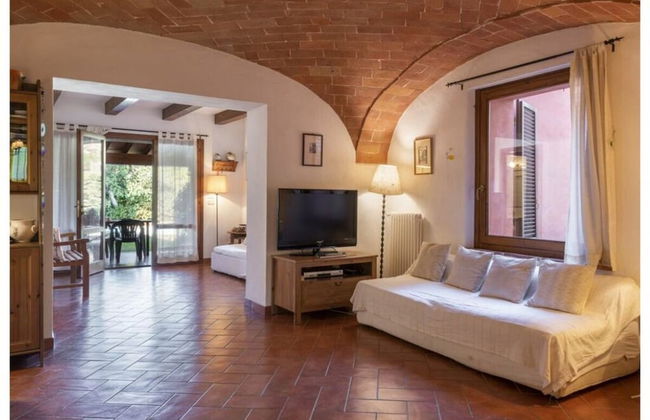 Villa Rosina Comfortable Holiday Residence - Photo 6