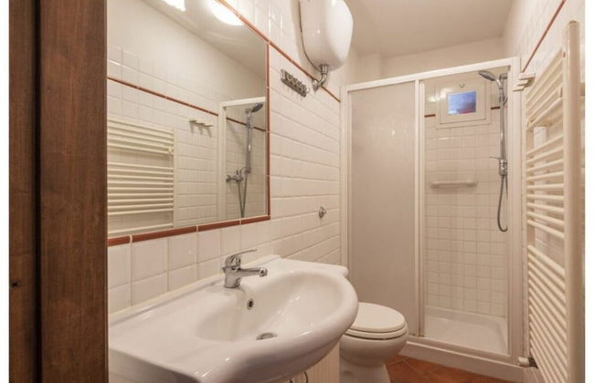 Villa Rosina Comfortable Holiday Residence - Photo 16